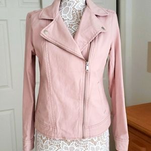 Jacket Old Navy Pink